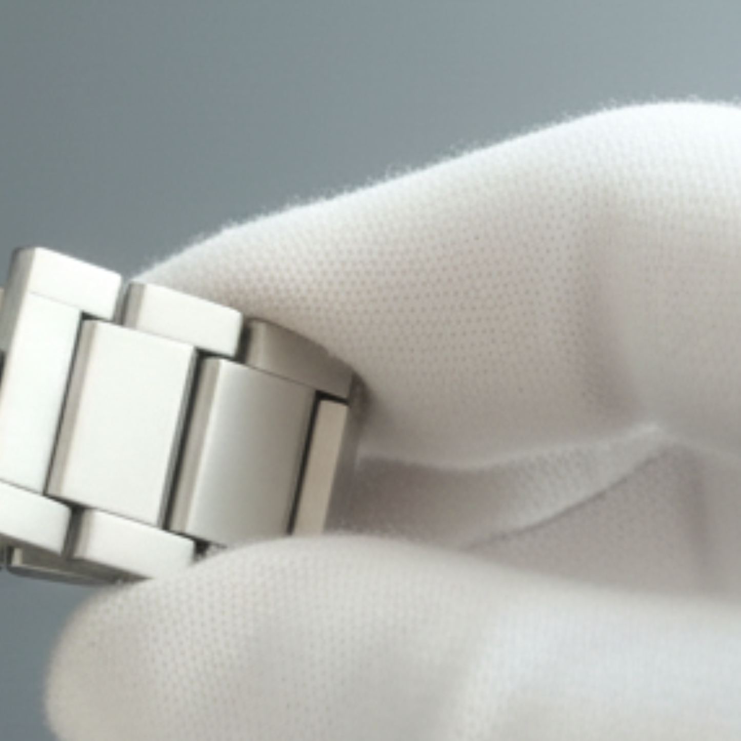 Hublot Skeleton Premium Quality Stainless Steal