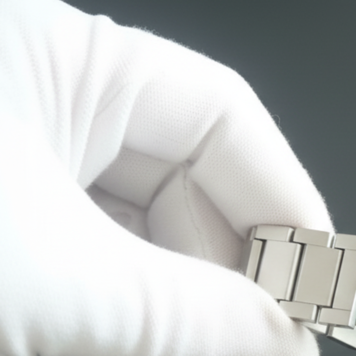 Hublot Skeleton Premium Quality Stainless Steal